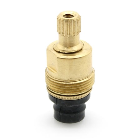 Thrifco Plumbing A.S. Cadet Nu-Seal C 4402505